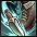 Chain Hydra Icon